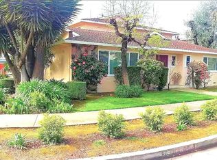 649 Rebecca Way APT 4, San Jose, CA 95117