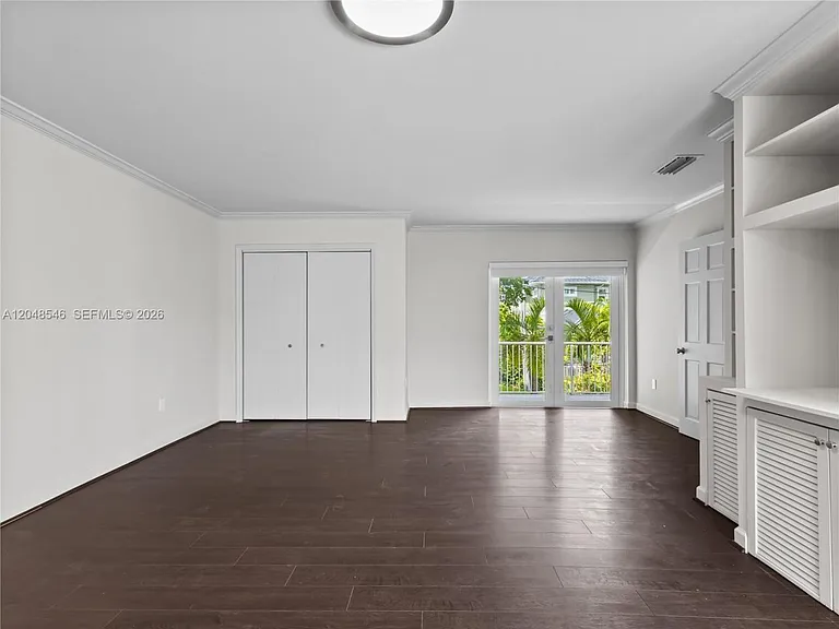 651 S Mashta Dr #651 — Photo 39