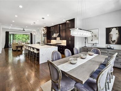 1105 Briar Cove Cir, Atlanta, GA, 30329