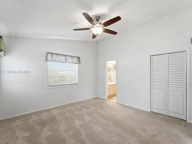 2496 NW 89th Dr #2496 — Photo 7