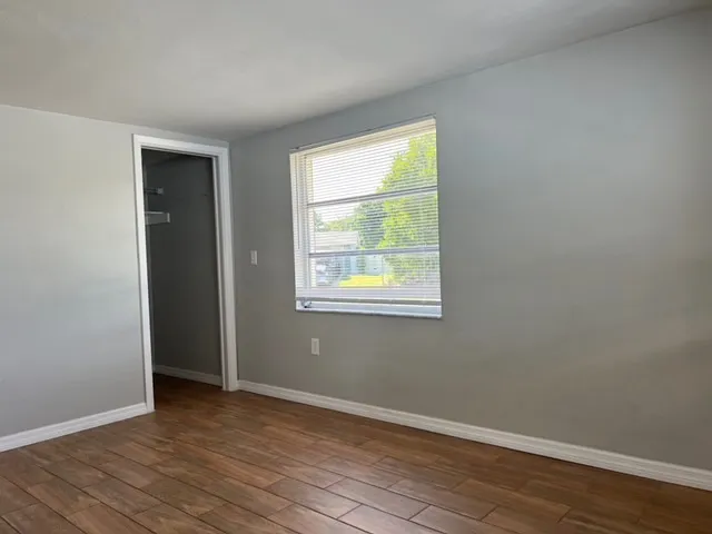 7835 Arbordale Dr — Photo 23