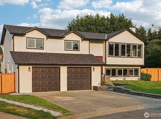 5318 S 301st Ct, Auburn, WA
