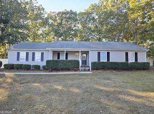 163 Summerfield Dr, McDonough, GA