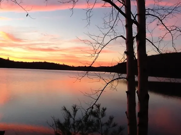 48 Old Beach Circle, Grantham, NH 03753
