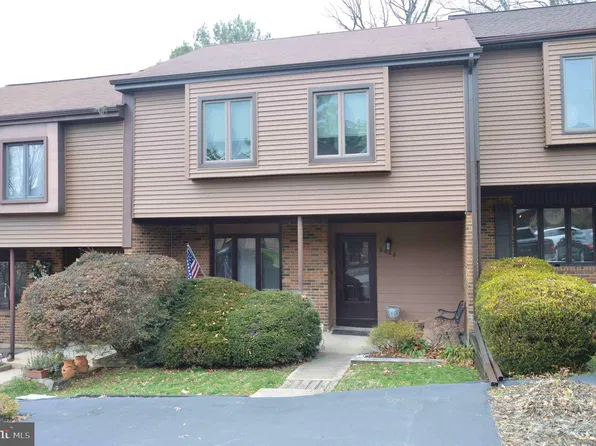 5449 Doral Dr, Wilmington, DE 19808