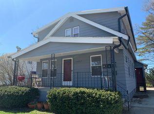 3339 Griffith Ave APT 3, Berkley, MI 48072