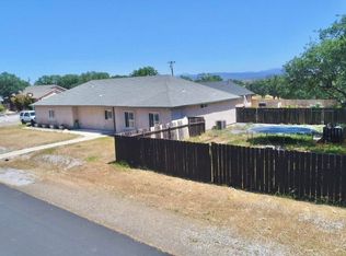 22472 Lake Helen Pl, Cottonwood, CA