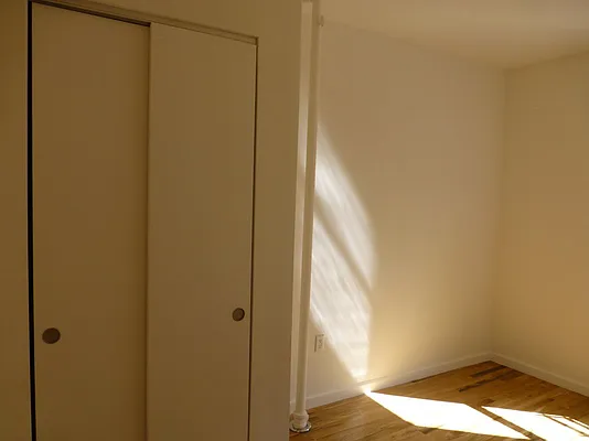 Rented by Bohemia Realty Group | media 28