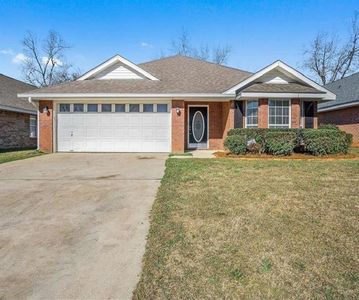 8204 Magnolia Village Dr N, Mobile, AL, 36695