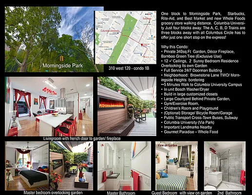 Rented by Mzi1 | media 38