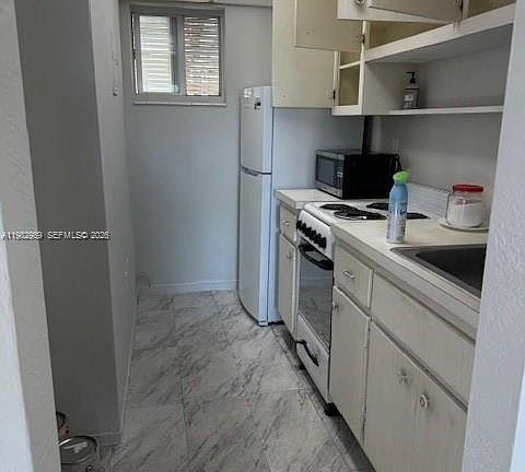 3rd image of 8601 SW 68th Ct APT 23
