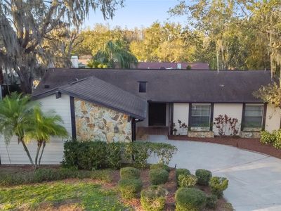 6110 Grape Fern Ct, Temple Terrace, FL, 33617