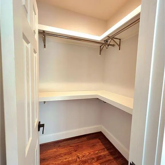 1112 Shepherds Ln — Photo 23