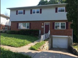 3372 Anaconda Dr, Cincinnati, OH