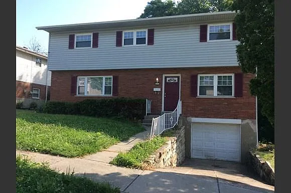 3372 Anaconda Dr photo 1