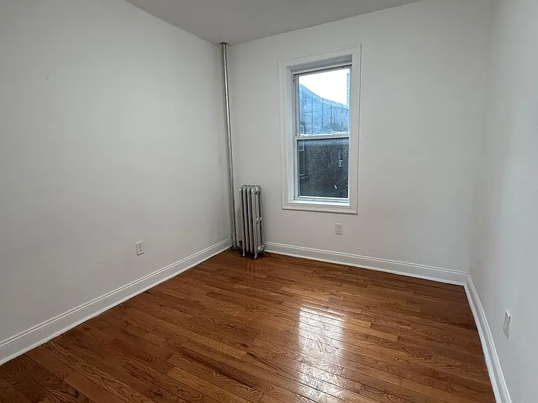 220-23 51st St #8 — Photo 7