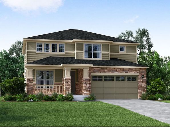23917 E Rocky Top Ave