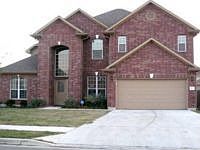 1st image of 323 Swenson Dr