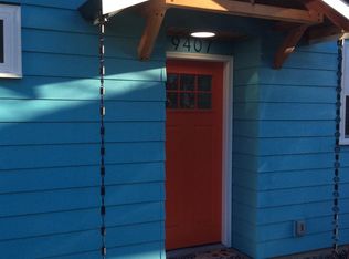 9407 34th Ave SW #B, Seattle, WA 98126