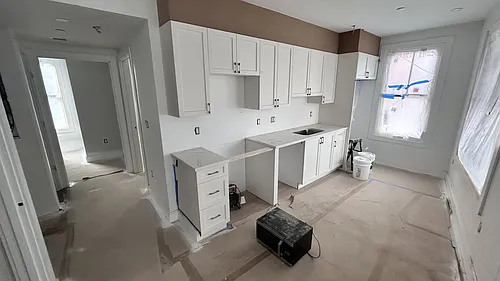 36 Colborne Rd #2F Photo 1