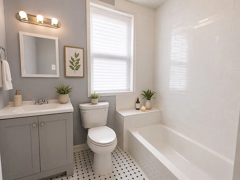 2746 N Garnet St — Photo 14