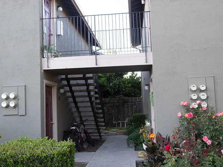 Walnut Manor — Photo 16