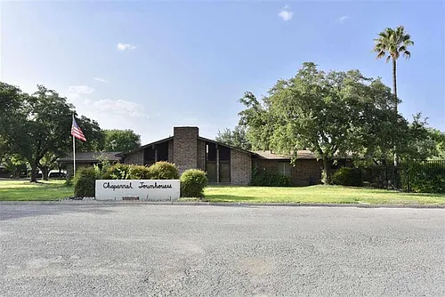 100 Royal Way Dr Photo 1 100 Royal Way Dr Photo 1
