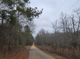 1685 Blue Creek Rd, Vina, AL 35593