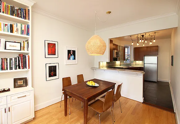 Sold by Brown Harris Stevens | media 2