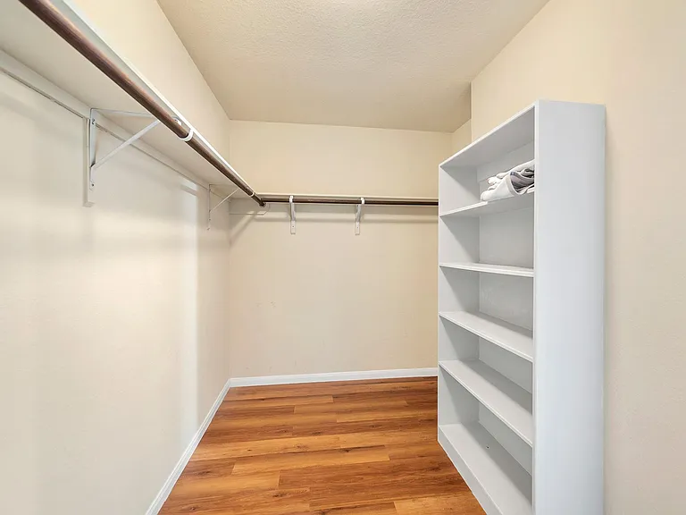 23454 Quarry Path Way — Photo 33
