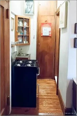 Sold by Bank Neary | media 7