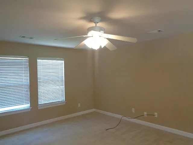 3052 Brookview Forest Dr — Photo 11