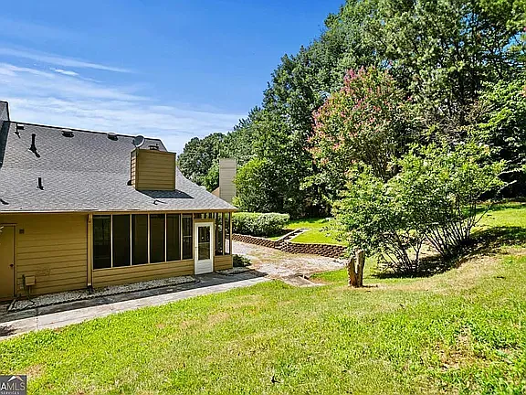 1140 Magnolia Way SE — Photo 31