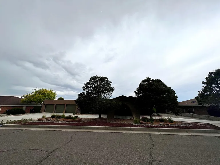 1528 Camino Cerrito SE — Photo 50