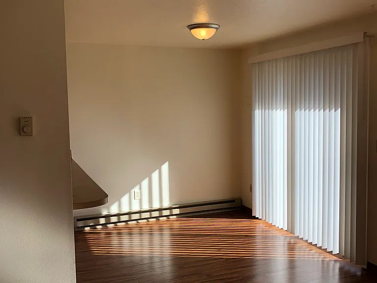 114 W Adams Ave #1 — Photo 6