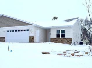 202 Evergreen Ln, Chilton, WI 53014