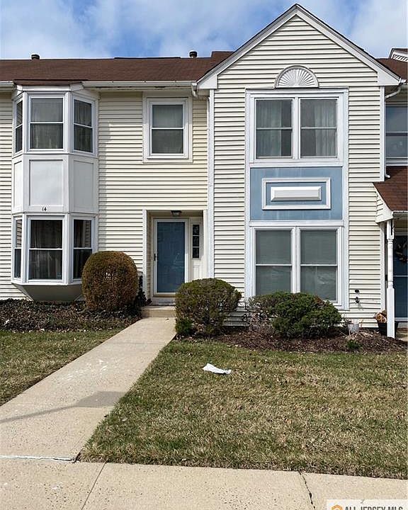 1st image of 14 Concord Sq #1503