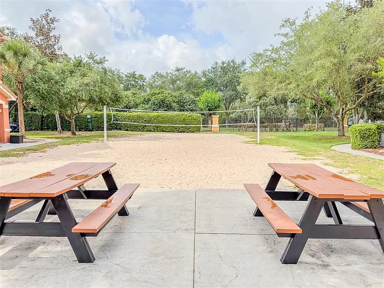 8818 Villa View Cir #204 — Photo 42