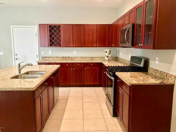 4th image of 3935 E Jasper Dr