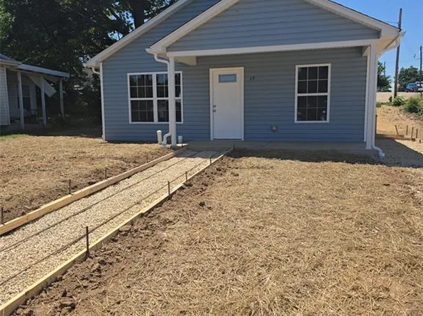 19 Dalton, Leadington, MO 63601