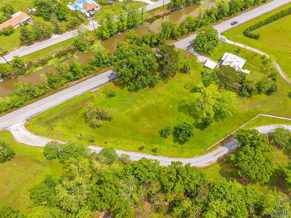 1st image of 4213 Bayou Black Dr
