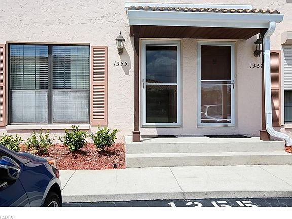 2nd image of 1355 Delbrook S #G-6