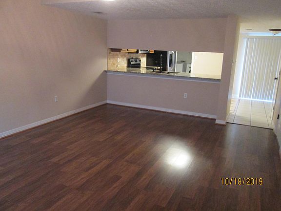 3rd image of 2411 Winter Park Ct