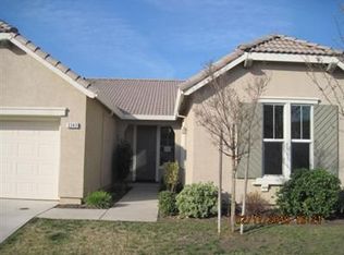 3343 Mas Amilos Way, Sacramento, CA 95835