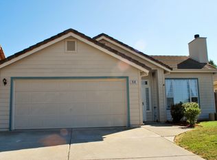 8588 Charente Way, Elk Grove, CA 95758