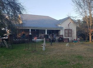 25684 Fm 149, Richards, TX 77873