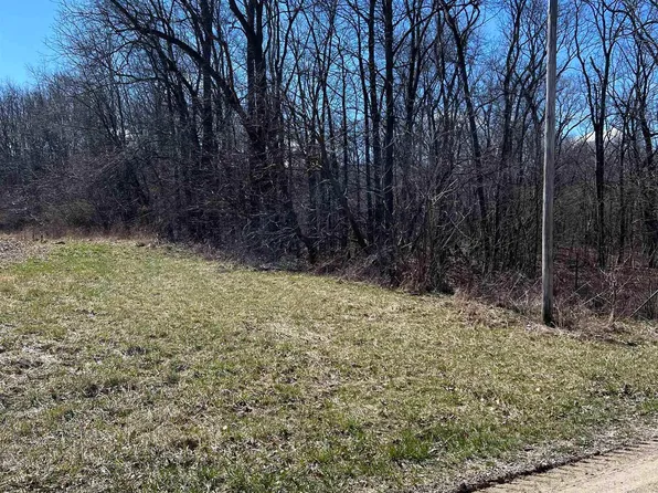 3905 N 100 E, Williamsport, IN 47993