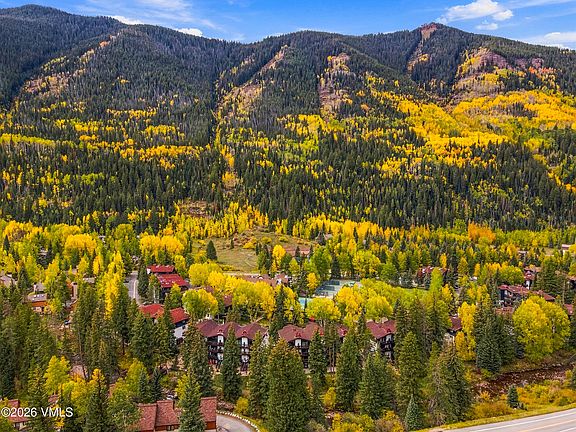 3rd image of 4650 Vail Racquet Club Dr #17