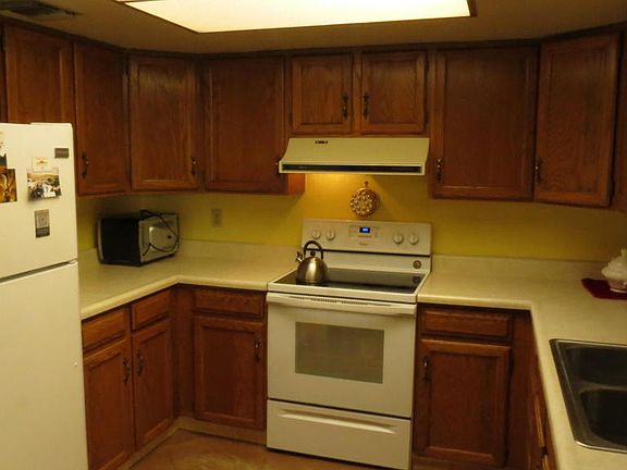 5th image of 4900 N Valle