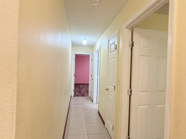 1613 SW Whipple Ave — Photo 30